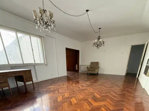 Departamento en Venta en Retiro, Capital Federal