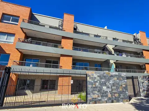 Departamento en Venta en Villa Luro, Capital Federal