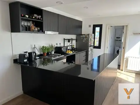 Departamento en Venta en Palermo, Capital Federal