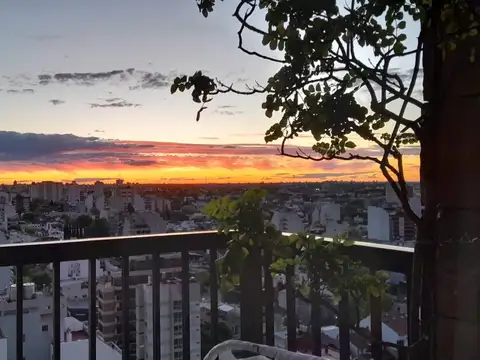 Departamento en Venta en Belgrano, Capital Federal