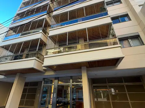 Departamento en Venta en Barrio Norte, Capital Federal
