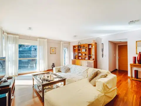 Departamento en Venta en Caballito Sur, Caballito