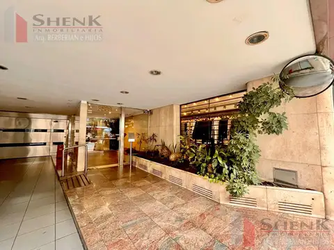 Departamento en Venta en Palermo, Capital Federal