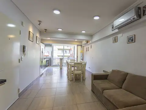 Departamento en Venta en Caballito, Capital Federal