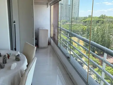 Departamento en Venta en Puerto Madero, Capital Federal