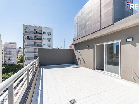 Departamento en Venta en Villa Urquiza, Capital Federal
