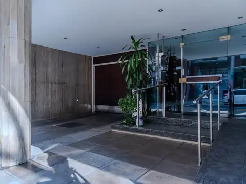 Departamento en Venta en Belgrano, Capital Federal