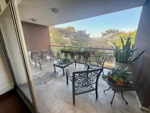 Departamento en Venta en Flores, Capital Federal