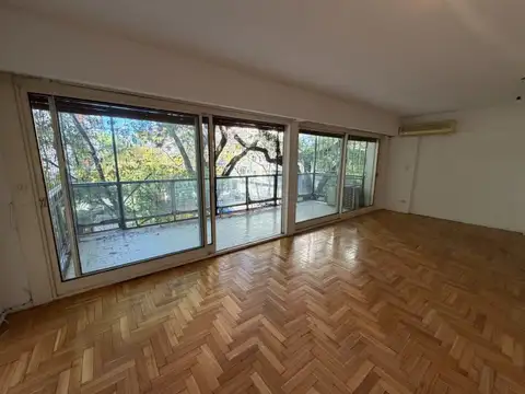 Departamento en Venta en Palermo, CABA