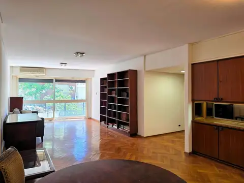 Departamento en Venta en Palermo, Capital Federal