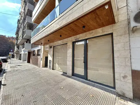 Departamento en Venta en Palermo Soho, Palermo