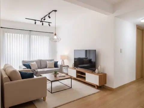 Departamento en Venta en Caballito, Capital Federal