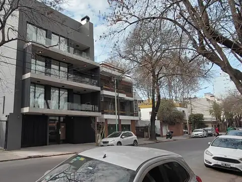 Departamento en Venta en Nuñez, Capital Federal