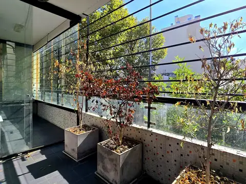 Departamento en Venta en Palermo, Capital Federal