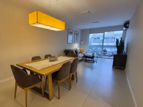 Departamento en Venta en Villa Urquiza, Capital Federal