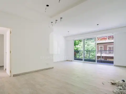 Departamento en Venta en Flores, Capital Federal