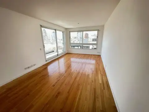 Departamento en Venta en Palermo Soho, Palermo