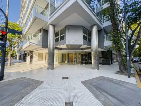 Departamento en Venta en Flores, Capital Federal
