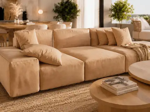 Departamento en Venta en Saavedra, Capital Federal