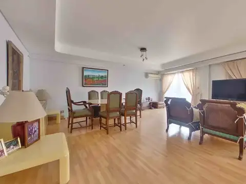 Departamento en Venta en Recoleta, Capital Federal