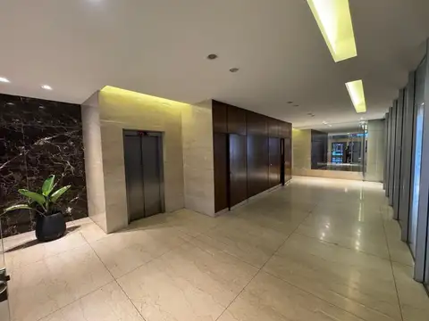 Departamento en Venta en Balvanera, Capital Federal
