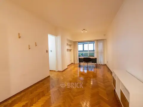 Departamento en Venta en Palermo, CABA