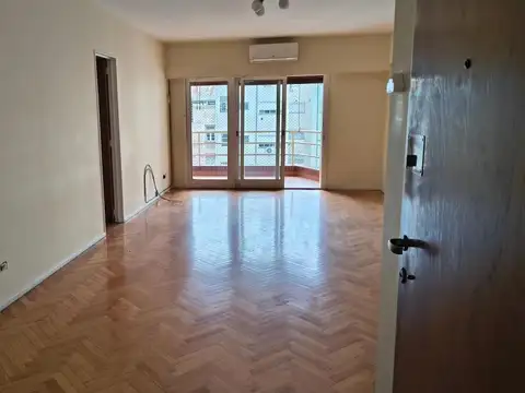 Departamento en Venta en Las Cañitas, Palermo