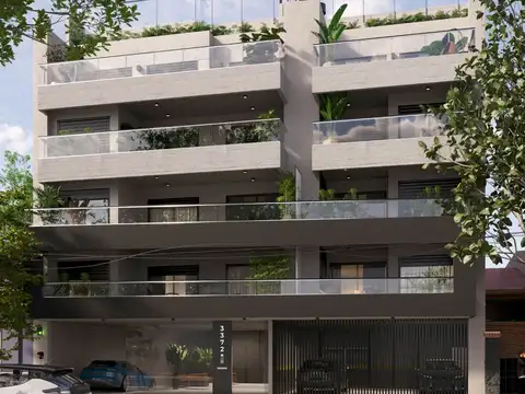 Departamento en Venta en Colegiales, Capital Federal