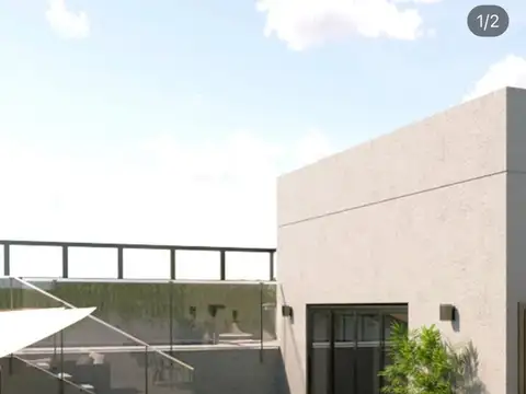 Departamento en Venta en Colegiales, Capital Federal