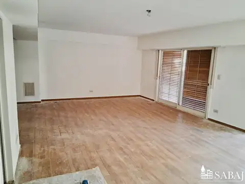 Departamento en Venta en Caballito Norte, Caballito