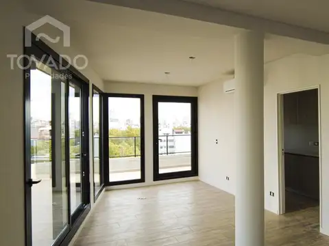 Departamento en Venta en Palermo, CABA