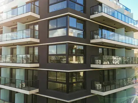 Departamento en Venta en Palermo Soho, Palermo