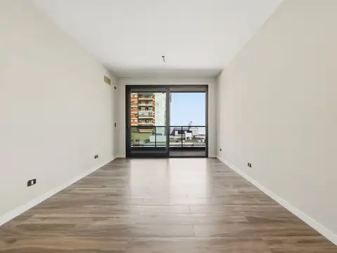 Departamento en Venta en Belgrano, Capital Federal