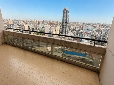 Departamento en Venta en Palermo, Capital Federal