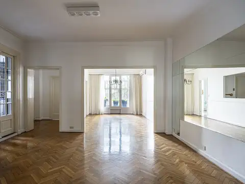 Departamento en Venta en Palermo, Capital Federal