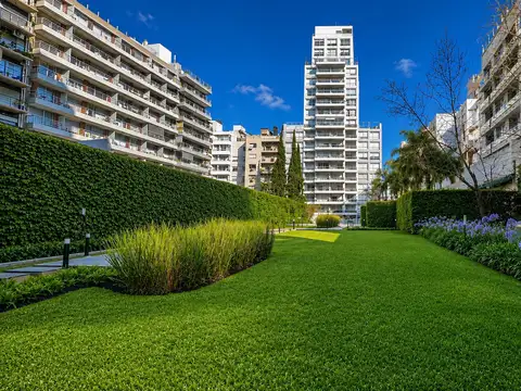 Departamento en Venta en Palermo Soho, Palermo