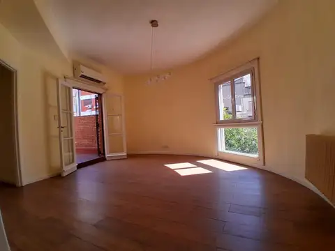 Departamento en Venta en Barrio Norte, Capital Federal