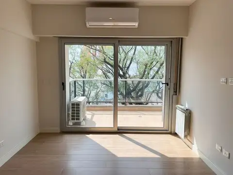 Departamento en Venta en Caballito Sur, Caballito