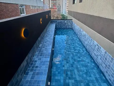 Departamento en Venta en Belgrano C, Belgrano