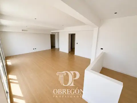 Departamento en Venta en Villa Crespo, Capital Federal