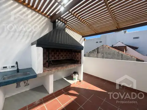 Departamento en Venta en Villa Urquiza, Capital Federal