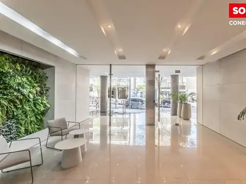 Departamento en Venta en Caballito, Capital Federal