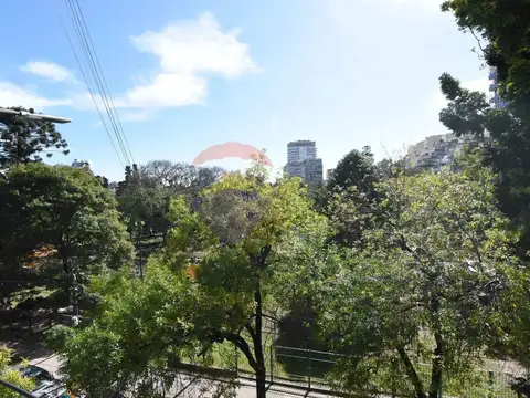 Departamento en Venta en Caballito Sur, Caballito