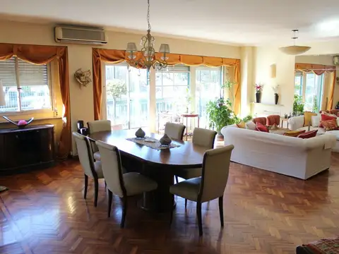 Departamento en Venta en Palermo, Capital Federal