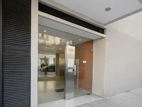 Departamento en Venta en Recoleta, Capital Federal