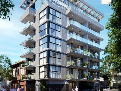 Departamento en Venta en Flores, Capital Federal