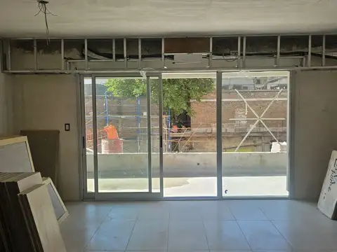 Departamento en Venta en Villa Devoto, Capital Federal