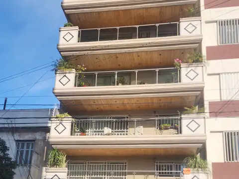 Departamento en Venta en Mataderos, Capital Federal