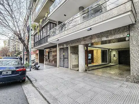 Departamento en Venta en Caballito, Capital Federal