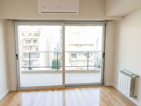 Departamento en Venta en Caballito, CABA